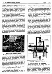 14 1950 Buick Shop Manual - Body-044-044.jpg